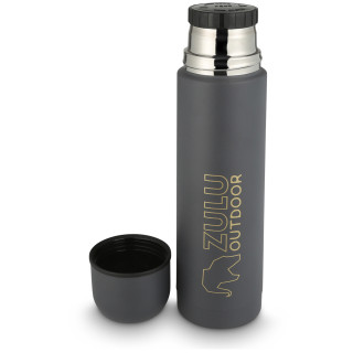 Zulu Vacuum Flask 0,5L