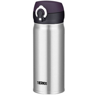 Thermos Дорожній 400 мл