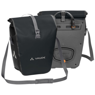 Vaude Aqua Back