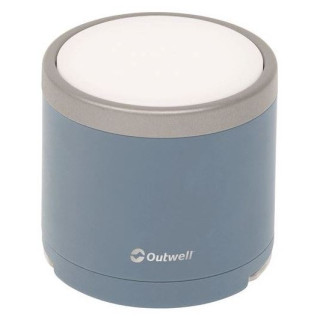 Ліхтар Outwell Jewel Lantern синій