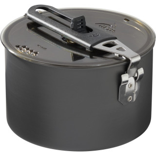 Каструля MSR Trail Lite Pot 1,3 L