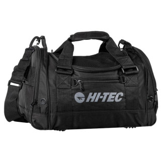 Taška Hi-Tec Onyx II 40L černá black