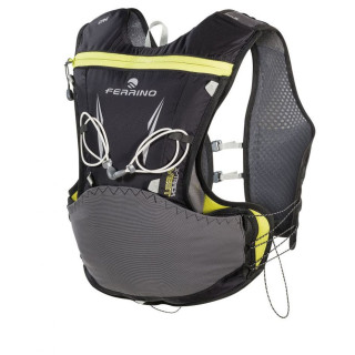 Рюкзак Ferrino X-Track Vest