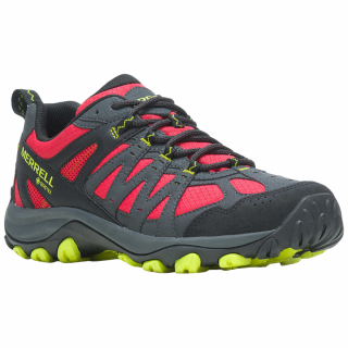 Merrell Accentor 3 Sport Gore-Tex