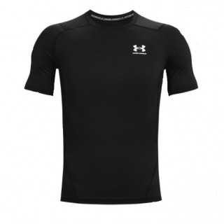 Under Armour HG Armour Comp SS