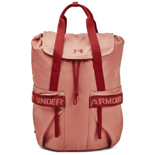 Under Armour Favorite Backpack