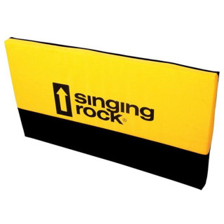 Singing Rock font