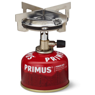 Пальник Primus Mimer Stove срібний