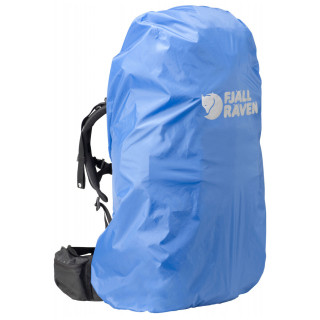 Рейнкавер Fjällräven Rain Cover 20-35 синій