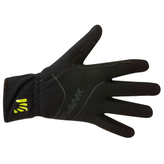 Karpos Alagna Glove