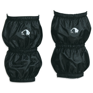 Návleky Tatonka Gaiter 210 HD Short