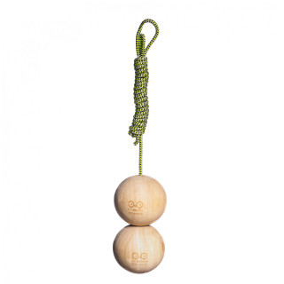 Інвентар для силових тренувань YY VERTICAL Climbing Balls 10 cm