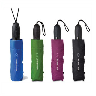 Deštník LifeVentureTrek Umbrella - Medium