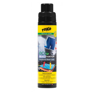 Засіб для прання TOKO Eco Reactivator 250 ml