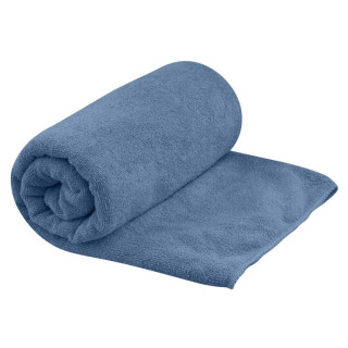 Рушник Sea to Summit Tek Towel M синій