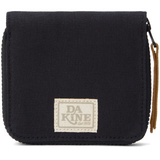 Гаманець Dakine Everyday Wallet чорний Black Onyx