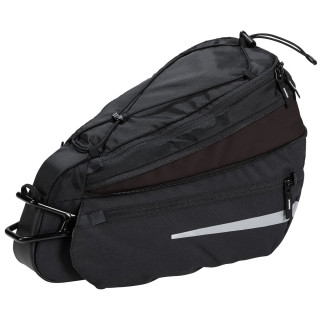 Vaude Off Road Bag M