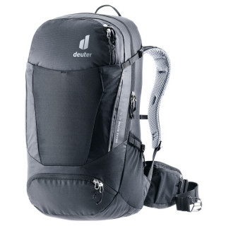 Рюкзак Deuter Trans Alpine 32 EL чорний