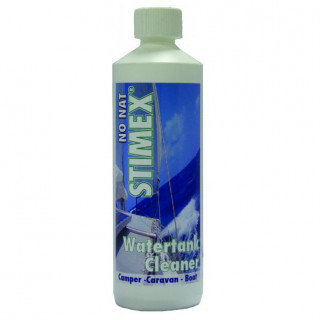 Засіб для очищення Stimex Watertankcleaner