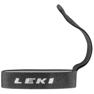 Запасний темляк Leki Glove Leash Comfort Flex