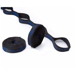 Гамак Hamaka.eu Tree strap IH