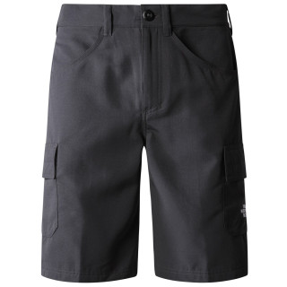 Чоловічі шорти The North Face Horizon Circular Short сірий