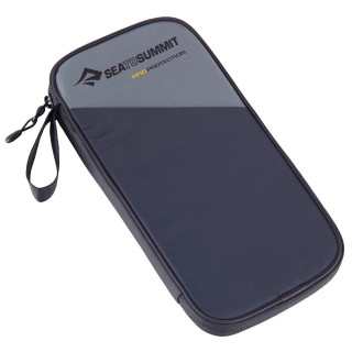 Гаманець Sea to Summit Travel Wallet RFID Large