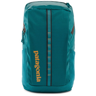 Рюкзак Patagonia Black Hole Pack 25L синій