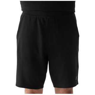 Чоловічі шорти 4F Shorts Cas M284 чорний Black