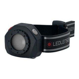 Фари Ledlenser Cu2R