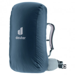 Рейнкавер Deuter Raincover I темно-синій