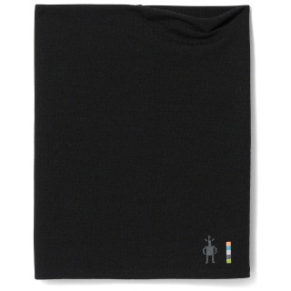 Багатофункціональний шарф Smartwool Thermal Merino Neck Gaiter чорний Black