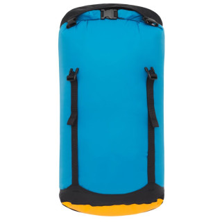 Водонепроникний чохол Sea to Summit Evac Compression Dry Bag 20 L синій