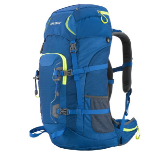 Рюкзак Husky Sloper 45 L