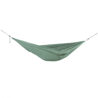 Гамак Ticket to the moon Home Hammock 320 світло-зелений