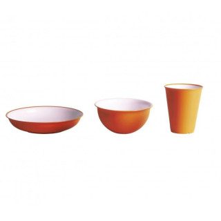 Omada Sanaliving Set 3pcs