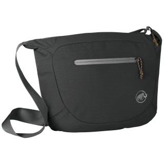 Сумочка Mammut Shoulder Bag Round 8 l