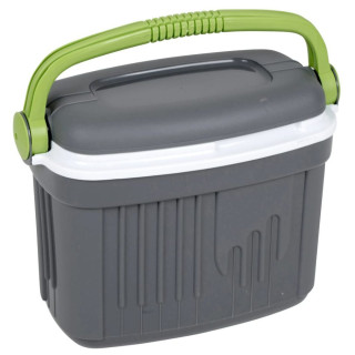 Термобокс Eda Iceberg coolbox 8 L