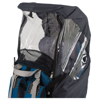 Pláštěnka LittleLife Carrier Rain Cover