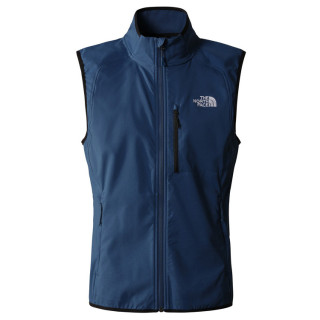 The North Face Nimble Vest