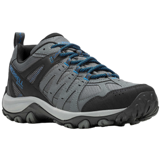 Merrell Accentor 3 Sport Gtx