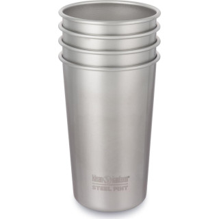 Klean Kanteen Steel Pint 473 ml