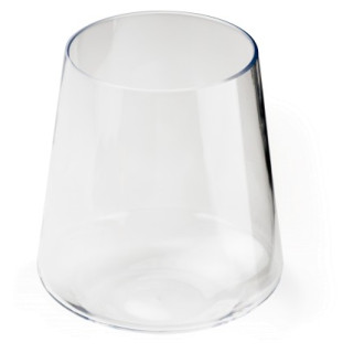 Стакан GSI Outdoors Stemless White Wine Glass