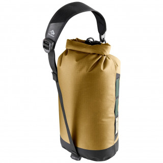 Ремінь Sea to Summit Dry Bag Sling Regular чорний