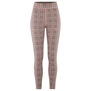 Kari Traa Rose High Waist Pant