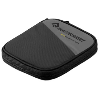 Гаманець Sea to Summit Travel Wallet RFID small