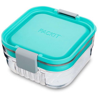 Контейнер для перекусу Packit Mod Snack Bento Box