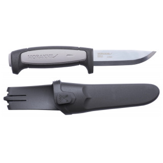 Morakniv Pro Robust (C)