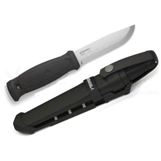 Morakniv Garberg Multi-Mount (S)