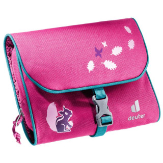 Deuter Wash Bag Kids